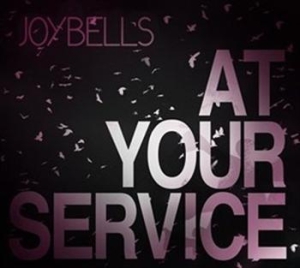 Joybells - At Your Service ryhmässä CD / Övrigt @ Bengans Skivbutik AB (596154)