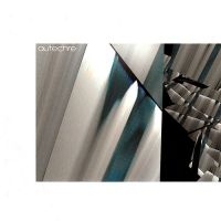 Autechre - Confield ryhmässä CD / Pop-Rock,Reggae @ Bengans Skivbutik AB (597469)