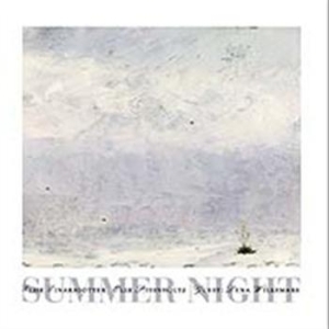 Einarsdotter/steinholtz Olle - Summer Night ryhmässä Externt_Lager / Naxoslager @ Bengans Skivbutik AB (597759)