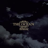 OCEAN THE - AEOLIAN ryhmässä ME SUOSITTELEMME / Joululahjavinkki: CD @ Bengans Skivbutik AB (598317)