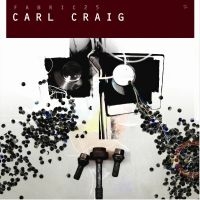 Craig Carl - Fabric 25 : ryhmässä CD / Dance-Techno,Pop-Rock @ Bengans Skivbutik AB (600099)