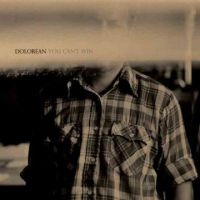 Dolorean - You Can't Win ryhmässä ME SUOSITTELEMME / Klassiska lablar / YepRoc / CD @ Bengans Skivbutik AB (601178)