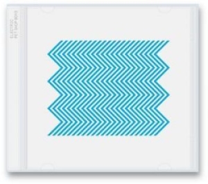 Pet Shop Boys - Electric ryhmässä CD / Pop-Rock @ Bengans Skivbutik AB (601510)