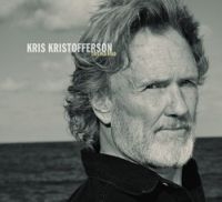 Kristofferson Kris - This Old Road ryhmässä CD / Country @ Bengans Skivbutik AB (601571)