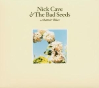 Nick Cave & The Bad Seeds - Abattoir Blues / The Lyre Of Orpheu ryhmässä CD / Pop-Rock @ Bengans Skivbutik AB (602038)