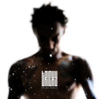 Tricky - False Idols ryhmässä CD / Pop-Rock @ Bengans Skivbutik AB (602367)