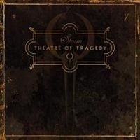 Theatre Of Tragedy - Storm ryhmässä ME SUOSITTELEMME / Joululahjavinkki: CD @ Bengans Skivbutik AB (605273)