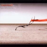 Naamah - Ultima ryhmässä CD / Hårdrock,Pop-Rock @ Bengans Skivbutik AB (607620)