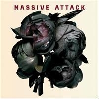 Massive Attack - Collected - The Best Of ryhmässä Labels /  @ Bengans Skivbutik AB (608161)