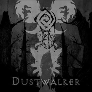 Fen - Dustwalker ryhmässä CD / Hårdrock/ Heavy metal @ Bengans Skivbutik AB (608508)