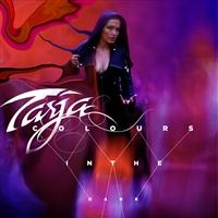 Tarja Turunen - Colours In The Dark (Ltd Ed Box Set ryhmässä ME SUOSITTELEMME / Joululahjavinkki: CD @ Bengans Skivbutik AB (608585)