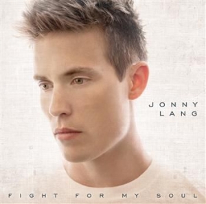 Jonny Lang - Fight For My Soul - Ltd Ed. ryhmässä ME SUOSITTELEMME / Joululahjavinkki: CD @ Bengans Skivbutik AB (610936)