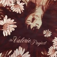 Blandade Artister - Valerie Project ryhmässä CD / Pop-Rock @ Bengans Skivbutik AB (611084)