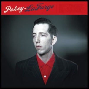 Pokey Lafarge - Pokey Lafarge ryhmässä ME SUOSITTELEMME / Joululahjavinkki: CD @ Bengans Skivbutik AB (611328)