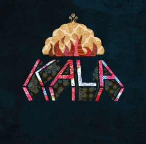 Kala - After Quintessence - The Complete R ryhmässä CD / Rock @ Bengans Skivbutik AB (611822)