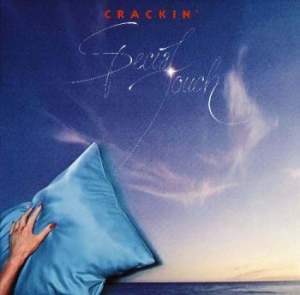 Crackin' - Special Touch ryhmässä CD / RnB-Soul @ Bengans Skivbutik AB (612022)