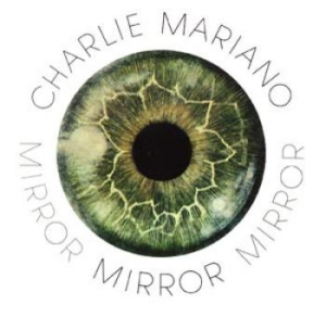 Mariano Charlie - Mirror ryhmässä CD / Jazz @ Bengans Skivbutik AB (612516)