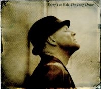 Hale Terry Lee - Long Draw ryhmässä CD / Pop-Rock @ Bengans Skivbutik AB (613019)