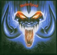 Motörhead - Rock 'N' Roll ryhmässä CD / Pop-Rock @ Bengans Skivbutik AB (613749)