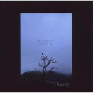 Hussey Wayne - Bare ryhmässä CD / Hårdrock/ Heavy metal @ Bengans Skivbutik AB (613791)