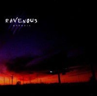 Ravenous - Phoenix ryhmässä CD / Pop-Rock,Svensk Folkmusik @ Bengans Skivbutik AB (614211)