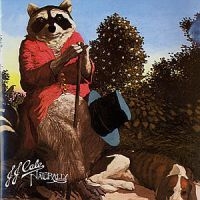 J.J. Cale - Naturally ryhmässä CD / Pop-Rock @ Bengans Skivbutik AB (614503)