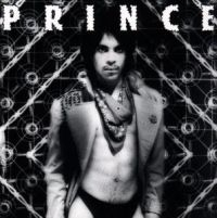 PRINCE - DIRTY MIND ryhmässä CD / RnB-Soul @ Bengans Skivbutik AB (616522)