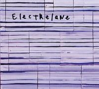 Electrelane - Singles, B-Sides & Live ryhmässä CD / Pop-Rock @ Bengans Skivbutik AB (619073)