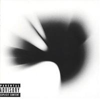 LINKIN PARK - A THOUSAND SUNS ryhmässä CD / Pop-Rock @ Bengans Skivbutik AB (620075)