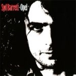 Syd Barrett - Opel ryhmässä ME SUOSITTELEMME / Joululahjavinkki: CD @ Bengans Skivbutik AB (623041)