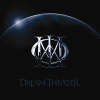 DREAM THEATER - DREAM THEATER ryhmässä CD / Pop-Rock @ Bengans Skivbutik AB (623132)