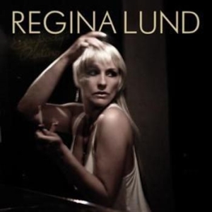 Regina Lund - Return ryhmässä ME SUOSITTELEMME / Joululahjavinkki: CD @ Bengans Skivbutik AB (623279)