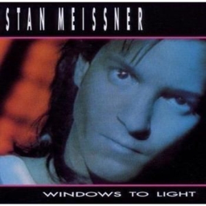 Meissner Stan - Windows To Light ryhmässä CD / Rock @ Bengans Skivbutik AB (624885)