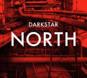 Darkstar - North ryhmässä ME SUOSITTELEMME / Joululahjavinkki: CD @ Bengans Skivbutik AB (625750)