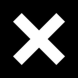 The Xx - Xx ryhmässä Minishops / Jamie XX @ Bengans Skivbutik AB (626467)