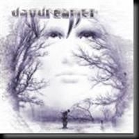 Daydreamer - Same ryhmässä ME SUOSITTELEMME / Joululahjavinkki: CD @ Bengans Skivbutik AB (626929)