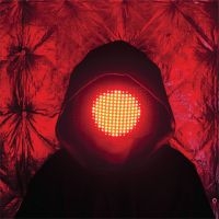 Squarepusher - Shobaleader OneD'demonstrator ryhmässä CD / Pop-Rock @ Bengans Skivbutik AB (626970)