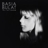 Basia Bulat - Tall Tall Shadow ryhmässä CD / Pop-Rock @ Bengans Skivbutik AB (627395)