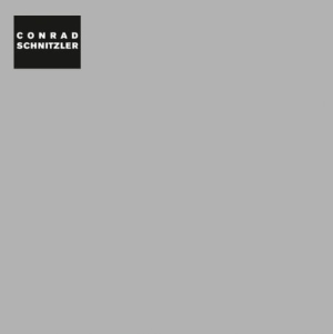 Schnitzler Conrad - Silber ryhmässä CD / Rock @ Bengans Skivbutik AB (628767)