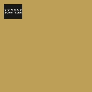 Schnitzler Conrad - Gold ryhmässä CD / Rock @ Bengans Skivbutik AB (628768)