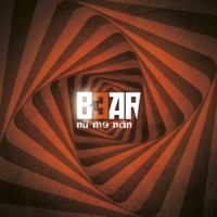 Bear - Noumenon ryhmässä CD / Pop-Rock @ Bengans Skivbutik AB (628901)