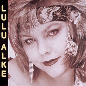 Alke Lulu - Jazz In Sweden -89 ryhmässä ME SUOSITTELEMME / Joululahjavinkki: CD @ Bengans Skivbutik AB (629063)