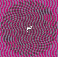 Deerhunter - Cryptograms ryhmässä CD / Pop-Rock @ Bengans Skivbutik AB (629882)