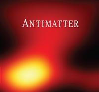 Antimatter - Alternative Matter (2 Cd) ryhmässä CD / Hårdrock,Svensk Musik @ Bengans Skivbutik AB (630804)