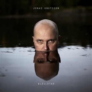 Jonas Knutsson - Blåslåtar ryhmässä CD / Elektroniskt,World Music @ Bengans Skivbutik AB (632265)