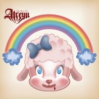 Atreyu - Best Of Atreyu (Cd+Dvd) ryhmässä CD / Pop-Rock @ Bengans Skivbutik AB (633567)