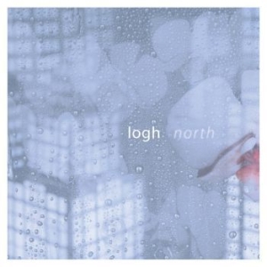 Logh - North ryhmässä ME SUOSITTELEMME / Joululahjavinkki: CD @ Bengans Skivbutik AB (637946)