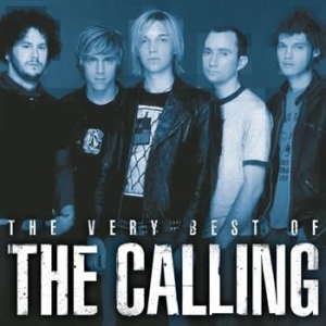 Calling The - The Best Of... ryhmässä CD / Pop-Rock @ Bengans Skivbutik AB (638411)