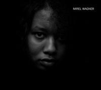 Mirel Wagner - Mirel Wagner ryhmässä ME SUOSITTELEMME / Joululahjavinkki: CD @ Bengans Skivbutik AB (640599)