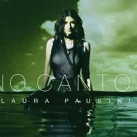 Laura Pausini - Io Canto ryhmässä CD / Pop-Rock @ Bengans Skivbutik AB (640884)